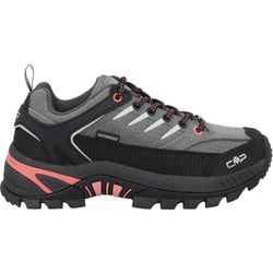 CMP Rigel 2.0 Low WP Damen (3Q15466)