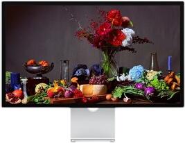 Apple Studio Display 27" 5K Standardglas (MFEY4FD/A)