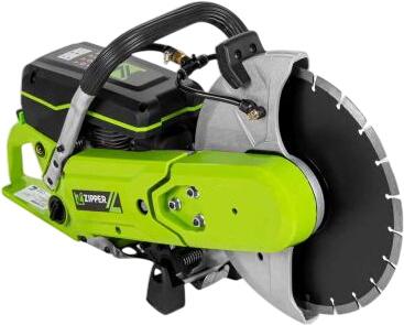 Zipper ZI-BTS300T