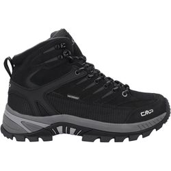 CMP Rigel 2.0 Mid WP Herren (3Q19367)