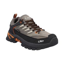 CMP Rigel 2.0 Low WP Herren (3Q15467)