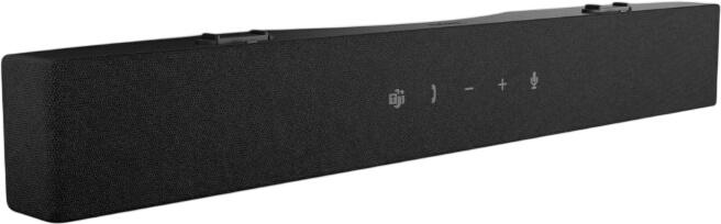 Dell Pro Premium Conferencing Soundbar SB725