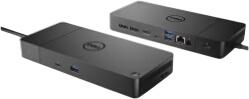 Dell Dockingstation WD19S (04JXDM)