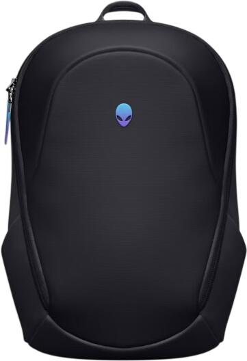 Dell Alienware 16 Rucksack AW5625P