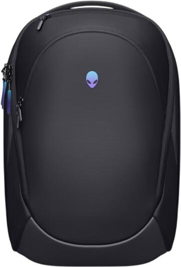 Dell Alienware 18 Rucksack AW7825P