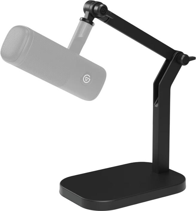 Elgato Wave Desk Stand