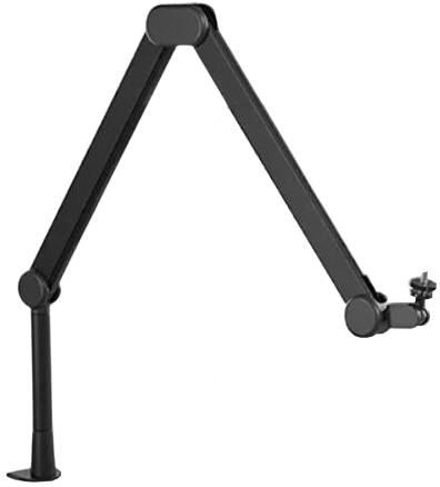 Elgato Wave Mic Arm MK.2