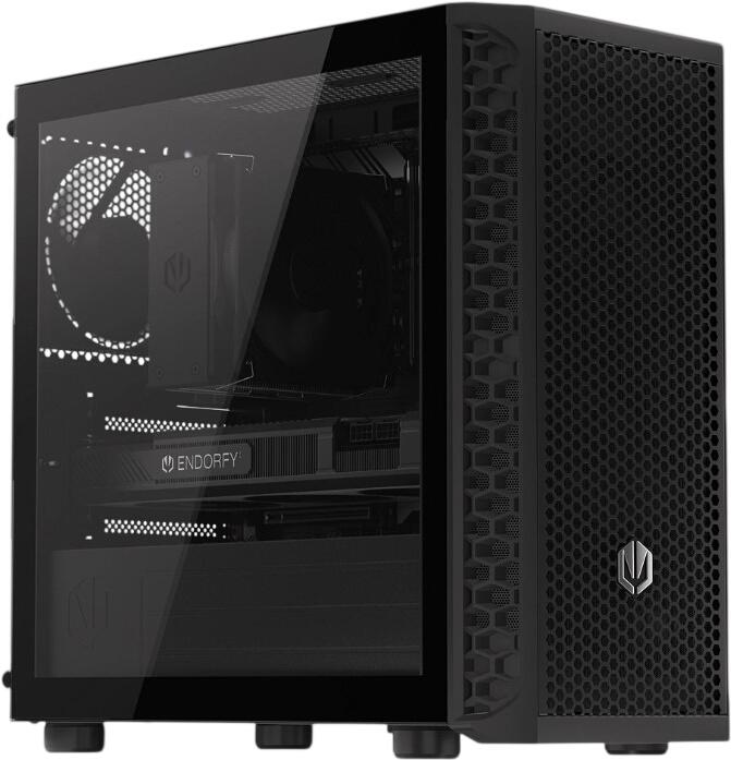 ENDORFY Signum M30 Air