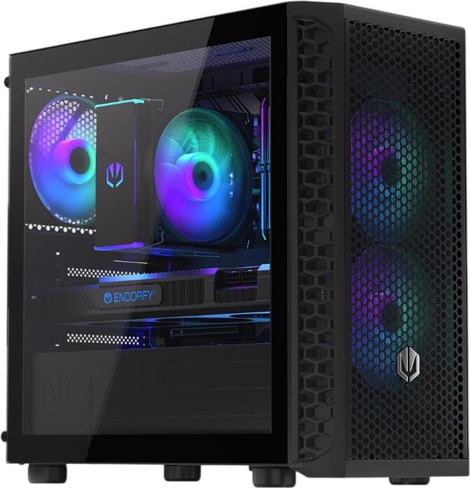 ENDORFY Signum M30 ARGB
