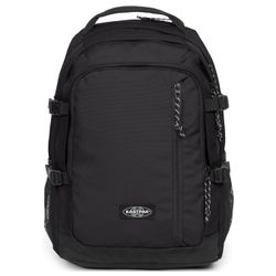 Eastpak Volker Pro