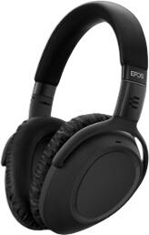 EPOS Adapt 660 USB-A (1001372)