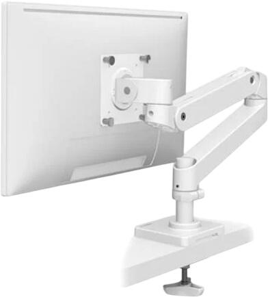 Ergotron LX Pro Monitor Arm (45-708-290)