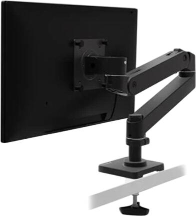 Ergotron LX Pro Monitor Arm (45-708-292)