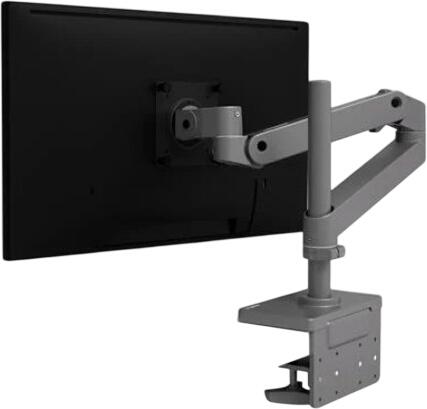 Ergotron LX Pro Monitor Arm (45-695-293)