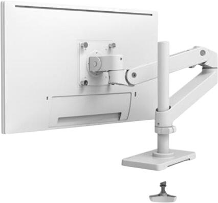Ergotron LX Pro Monitor Arm (45-709-290)