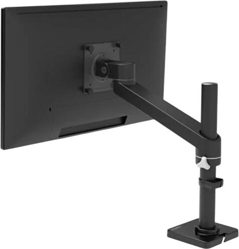 Ergotron NX Monitor Arm (45-669-224)