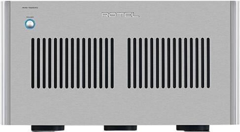 Rotel RMB-1585 MKII