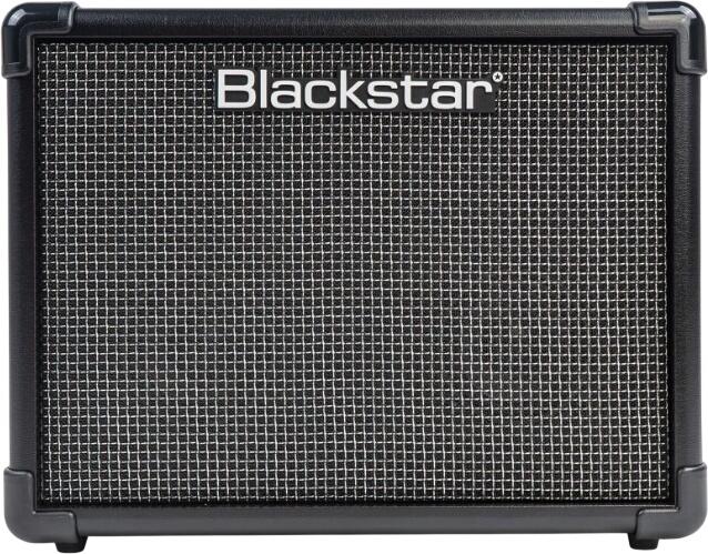 Blackstar ID:CORE V4 Stereo 10 Bluetooth