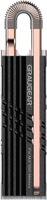 Graugear G-M2HS07-GC (18136)