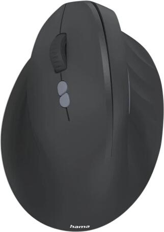 Hama EWM-500L