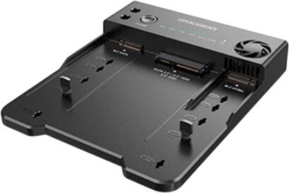 Graugear G-M2ST235-CL (18140)