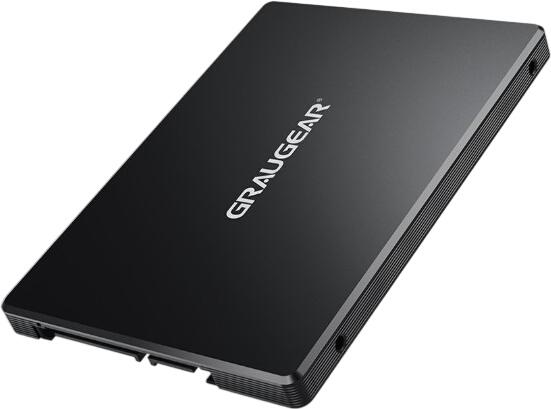 Graugear G-CV-M2T25 (18014)