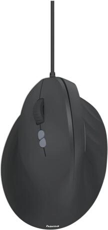 Hama ECM-500L
