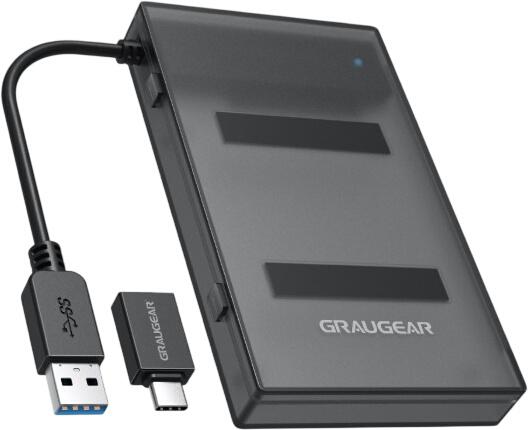 Graugear G-2603-AC (18068)