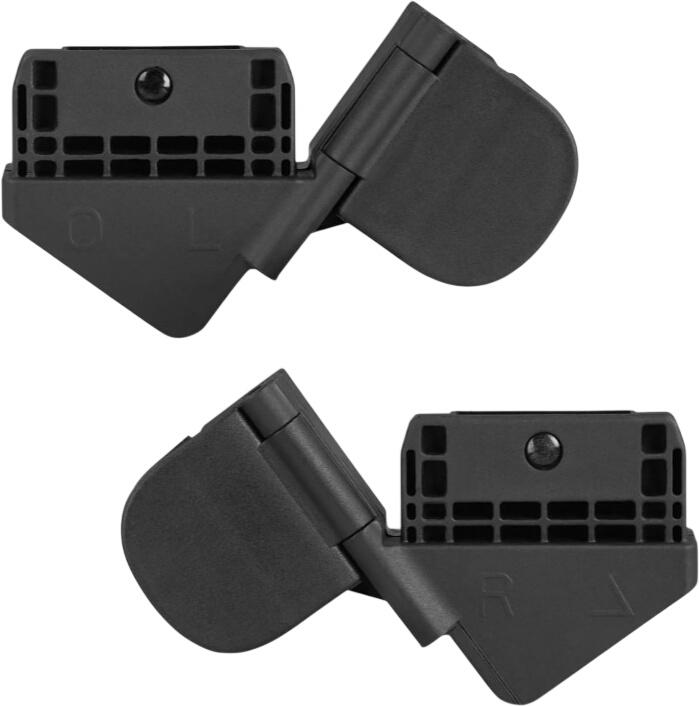 ABC-Design Ping Babyschalen Connector (12004611000)