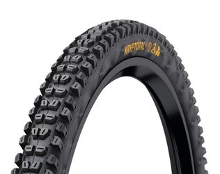 Continental Kryptotal Re 27.5x2.6" Enduro Soft (0150635)