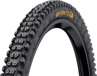 Continental Kryptotal Re 27.5x2.4" Enduro Soft (0150632)