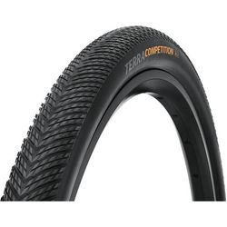 Continental Terra Competition 700x45C Trail Casing Grip Compound (0150760) Continental Terra Competition 700x45C Trail Casing Grip Compound (0150760)