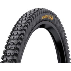 Continental Xynotal 27.5x2.4" Enduro Soft (0150644)