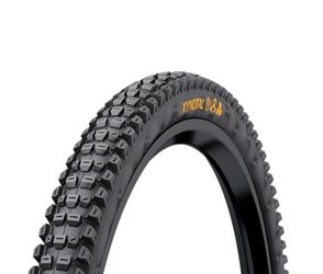 Continental Xynotal 29x2.4" Enduro Soft (0150645)