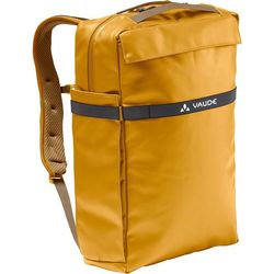 Vaude Mineo Transformer 20 l