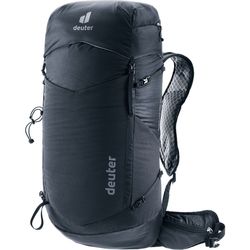 Deuter Speed Lite Pro 30