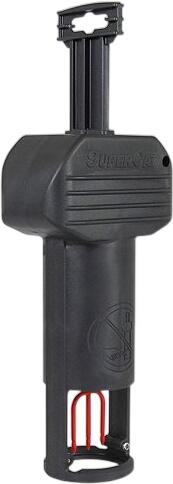 Swissinno PRO SuperCat (1543001)