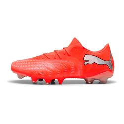 Puma Future 9 Match Fusion FG/AG Unisex (108714)