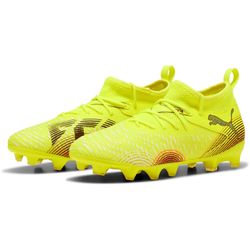 Puma Future 8 Match FG/AG Kinder (108143)
