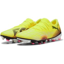 Puma Future 8 Match Low FG/AG Unisex (108372)