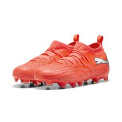 Puma Future 9 Match FG/AG Kinder (108721)