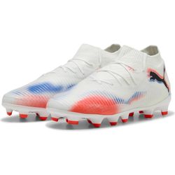 Puma Future 8 Pro FG/AG Teenager (108613)