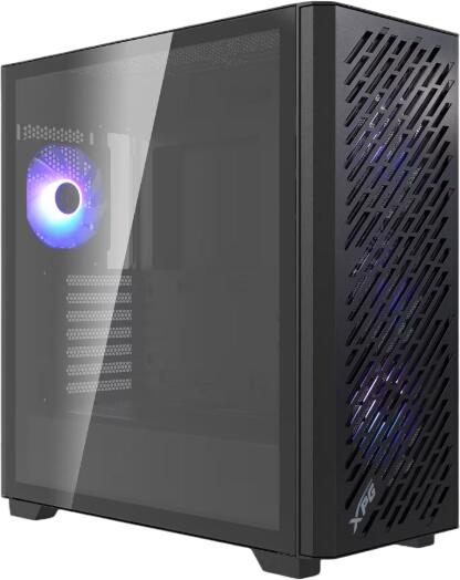ADATA XPG Valor Air Pro