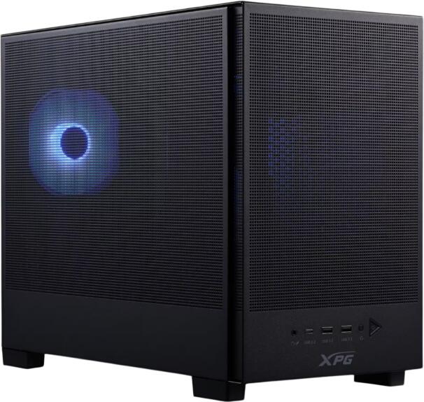 ADATA XPG Valor Mesh Nano