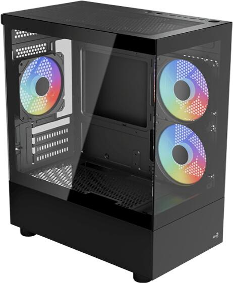 Aerocool Viewport Mini [V4]