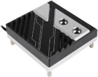 Alphacool Apex 1 LGA 1700/1851 (13851)