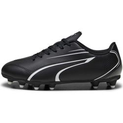 Puma Vitoria FG/AG Teenager (107486)