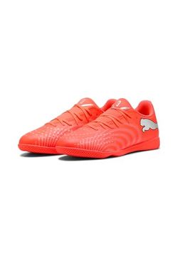 Puma Future 9 Play Indoor Unisex (108921)