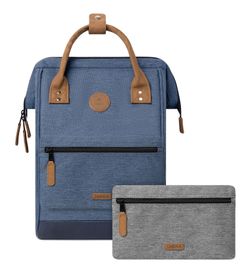 Cabaia Adventurer M Paris
