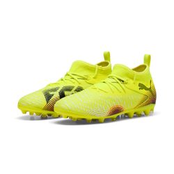 Puma Future 8 Match MG Teenager (108385)